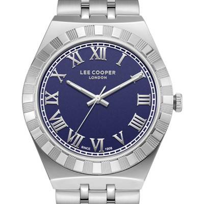 Jayden LC08060.390 Watch - Lee Cooper