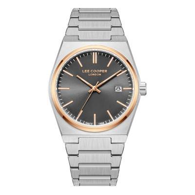 Montre Stanley LC08196.560 - Lee Cooper