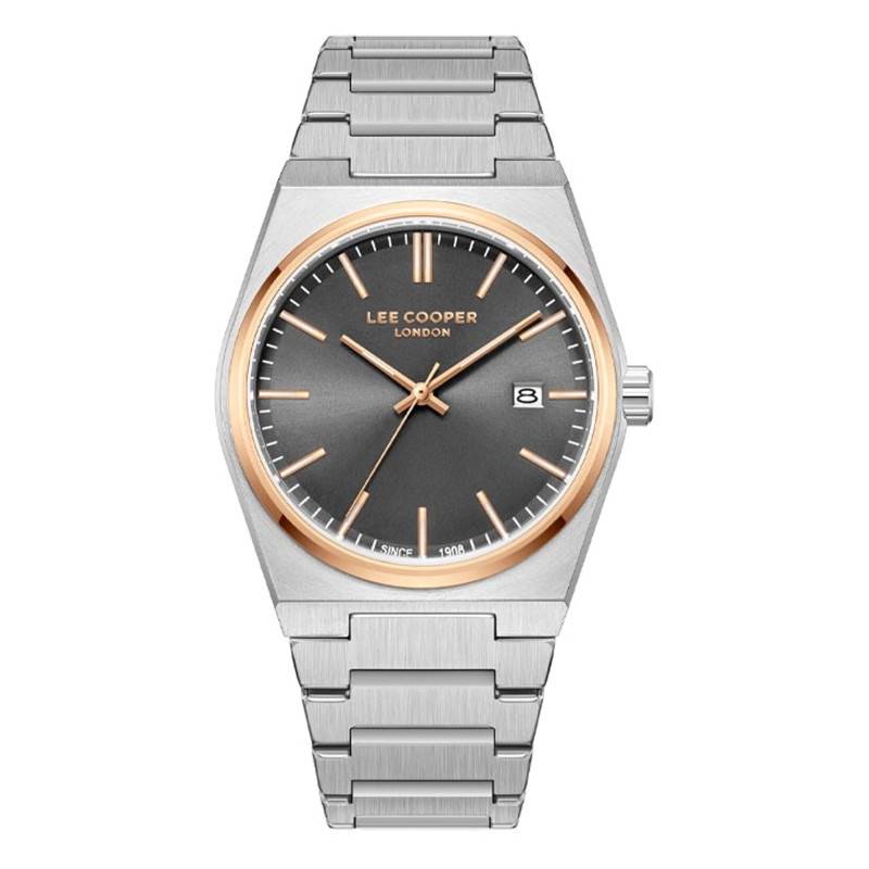 Montre Stanley LC08196.560 - Lee Cooper