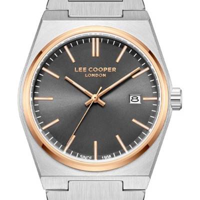 Montre Stanley LC08196.560 - Lee Cooper