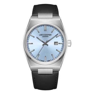 Loic LC08261.301 Watch - Lee Cooper