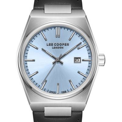 Loic LC08261.301 Watch - Lee Cooper