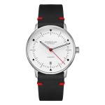 Bahaus X Red