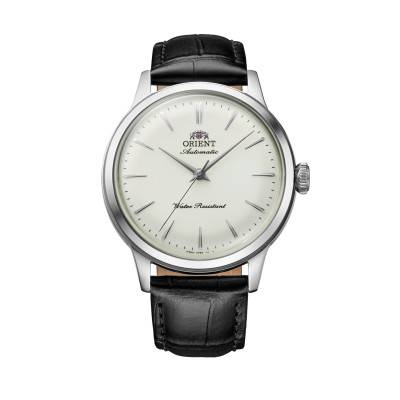 Montre Bambino 36mm RA-BB0103S30B - Orient