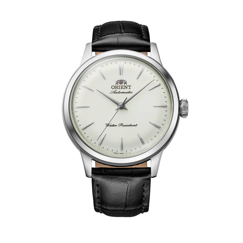 Montre Bambino 36mm RA-BB0103S30B - Orient