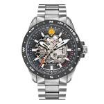 Gray PVD Steel,Stainless Steel