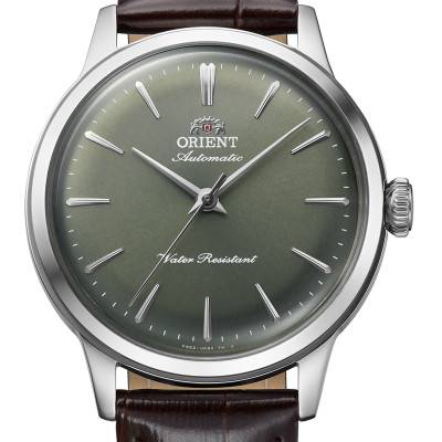 Montre Bambino 36mm RA-BB0102E30B - Orient
