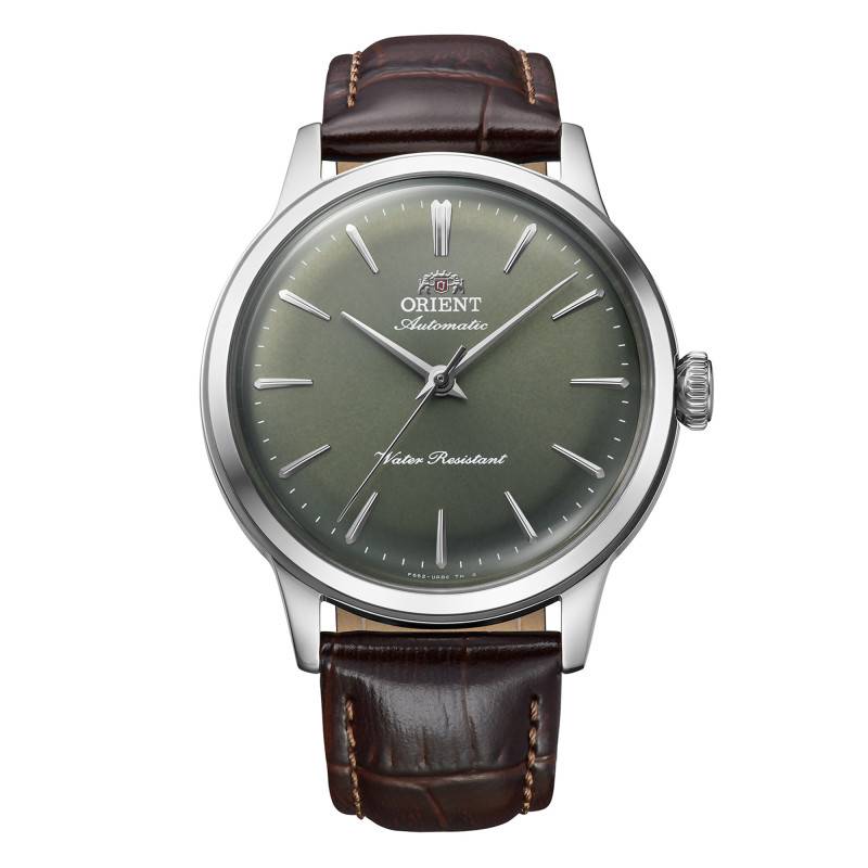 Montre Bambino 36mm RA-BB0102E30B - Orient