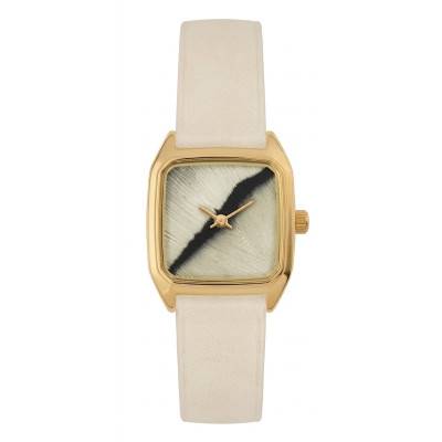 Montre Prima Amherst - LAPS