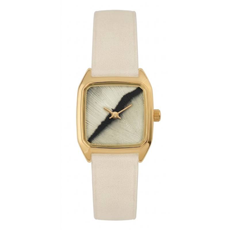 Montre Prima Amherst - LAPS