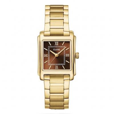 Montre Anglée CW16604 - Cluse