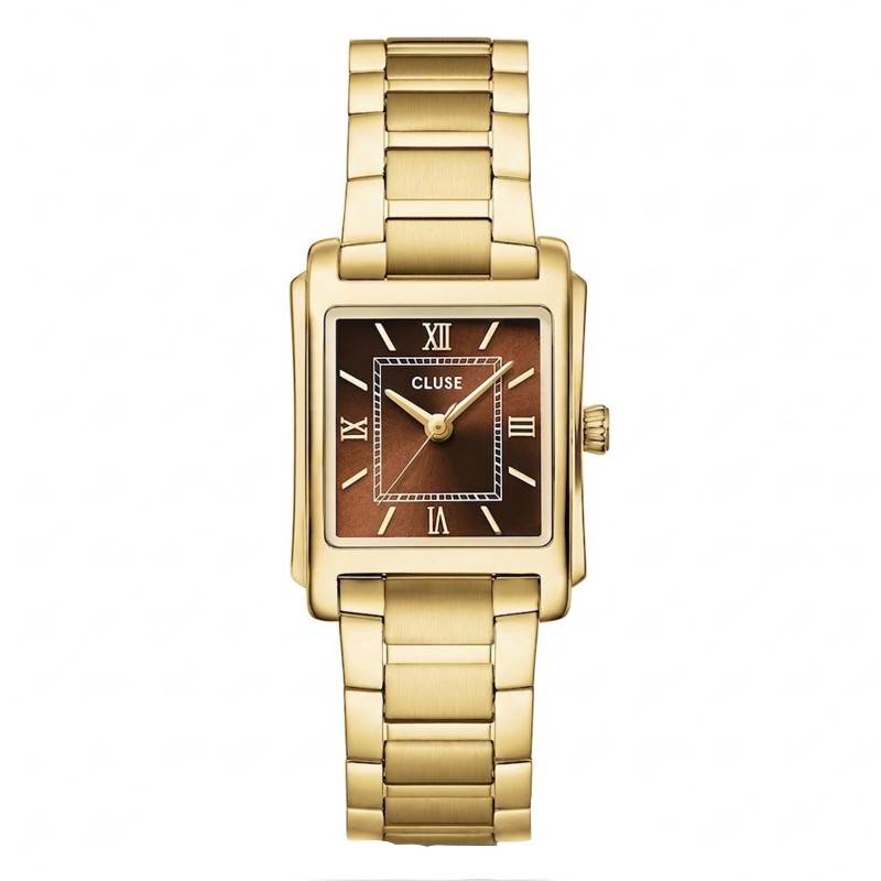Cluse Anglée CW16604 Watch - Cluse