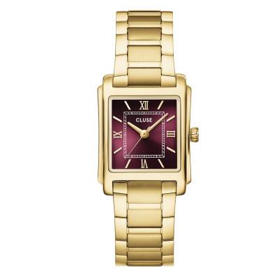 Montre Anglée CW16603 - Cluse