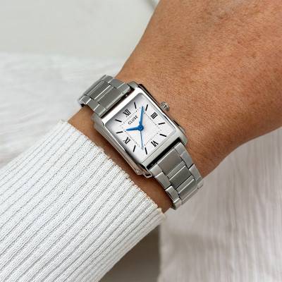 Montre Anglée CW16602 - Cluse