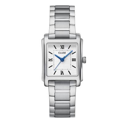 Montre Anglée CW16602 - Cluse
