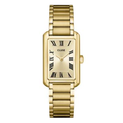 Montre Belisenna CW15009 - Cluse