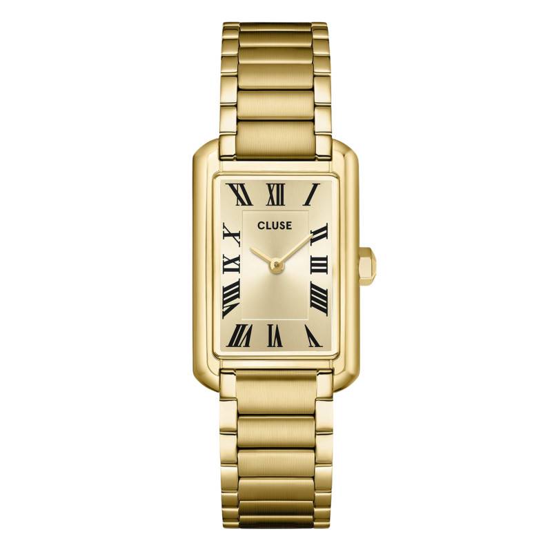 Belisenna Watch CW15009 - Cluse