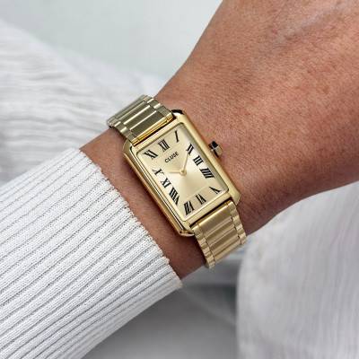 Montre Belisenna CW15009 - Cluse