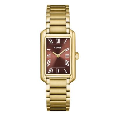 Montre Belisenna CW15010 - Cluse