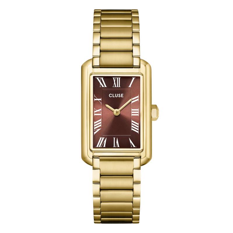 Montre Belisenna CW15010 - Cluse