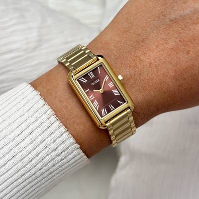 Montre Belisenna CW15010 - Cluse