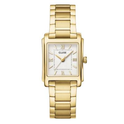Montre Anglée CW16601 - Cluse