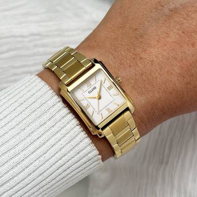 Montre Anglée CW16601 - Cluse