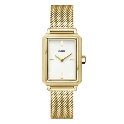 Montre Fluette CW11508 - Cluse