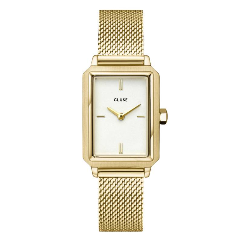 Fluette CW11508 Watch - Cluse
