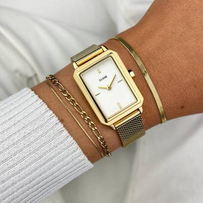 Montre Fluette CW11508 - Cluse