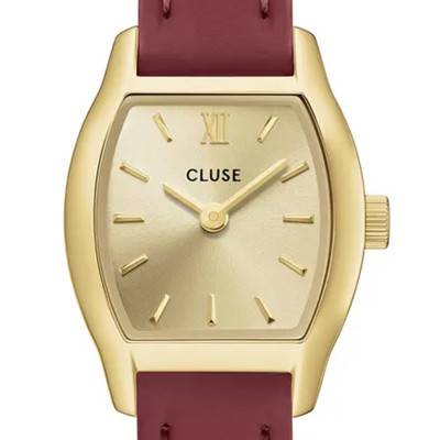 Montre Tonette Mini CW16505 - Cluse