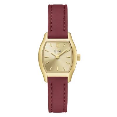 Montre Tonette Mini CW16505 - Cluse