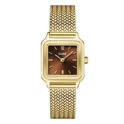 Montre Gracieuse Petite CW11830 - Cluse