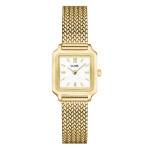 Gracieuse Mini CW15509