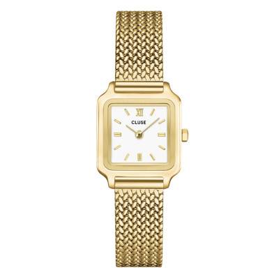 Montre Gracieuse Mini CW15509 - Cluse