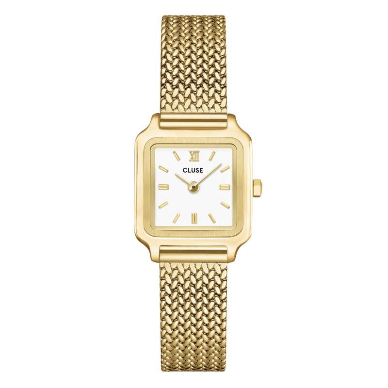 Gracieuse Mini Watch CW15509 - Cluse