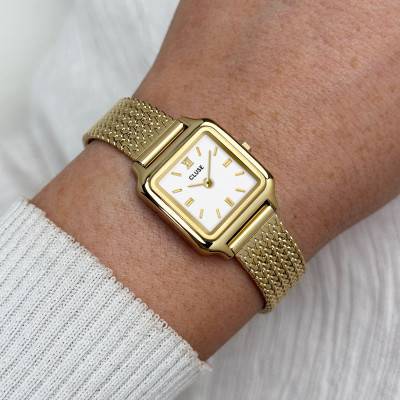 Montre Gracieuse Mini CW15509 - Cluse