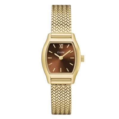 Montre Tonette Mini CW16504 - Cluse