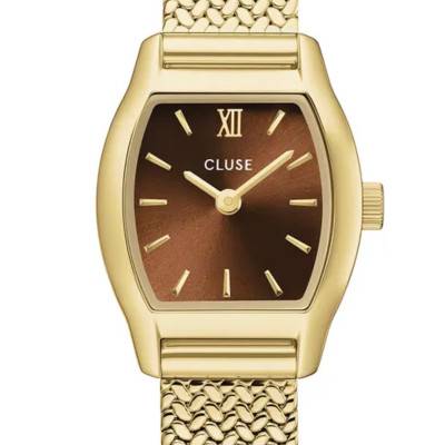 Montre Tonette Mini CW16504 - Cluse
