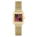 Gracieuse Mini CW15510
