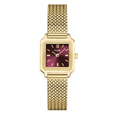 Montre Gracieuse Mini CW15510 - Cluse