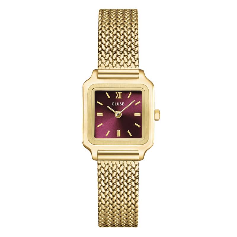 Gracieuse Mini Watch CW15510 - Cluse
