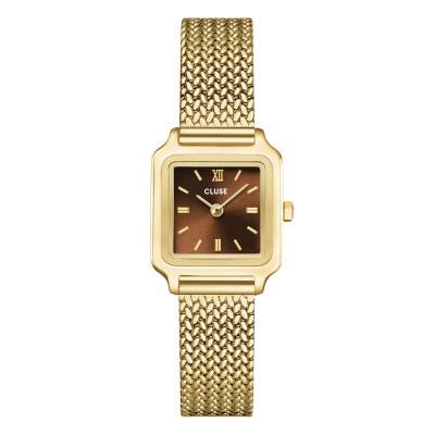 Montre Gracieuse Mini CW15511 - Cluse
