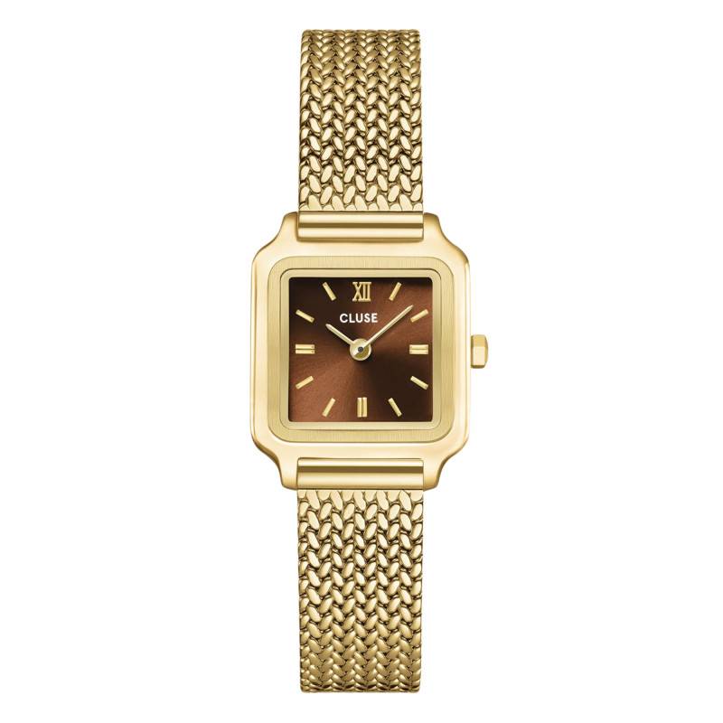 Gracieuse Mini Watch CW15511 - Cluse