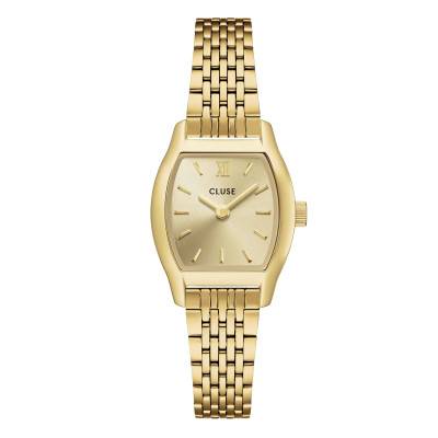 Montre Tonette Mini CW16503 - Cluse