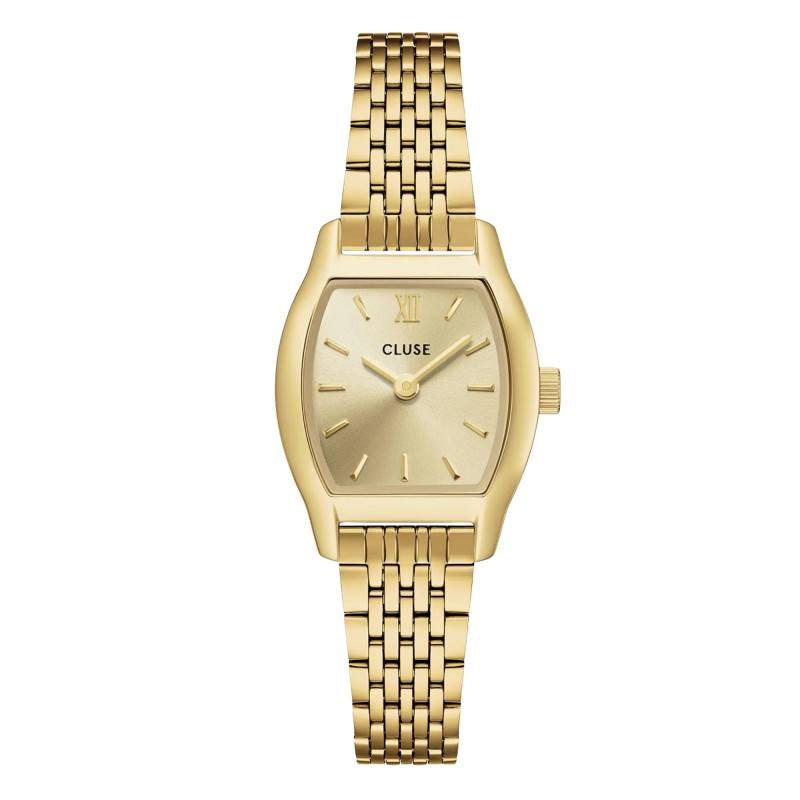 Tonette Mini Watch CW16503 - Cluse