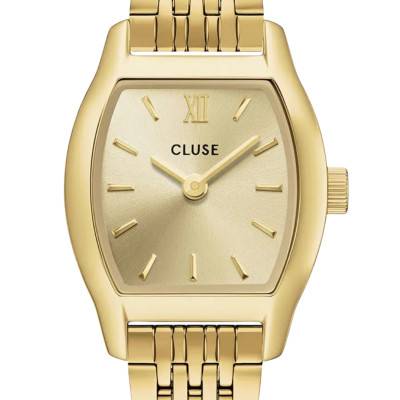 Montre Tonette Mini CW16503 - Cluse