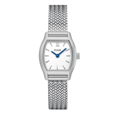 Montre Tonette Mini CW16502 - Cluse