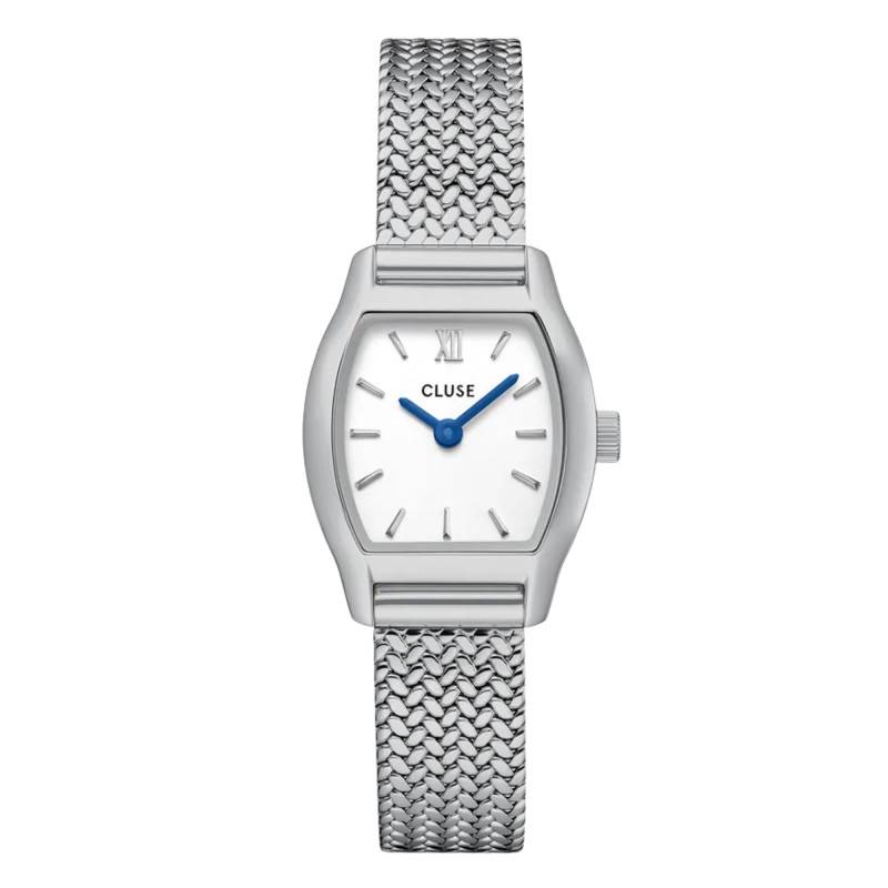Tonette Mini Watch CW16502 - Cluse