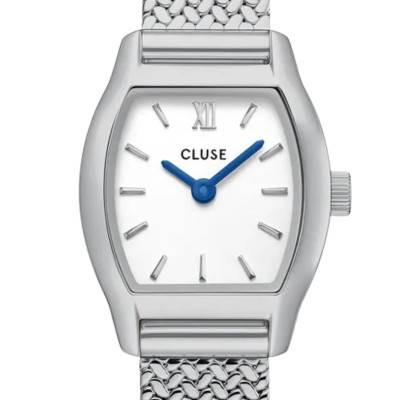 Montre Tonette Mini CW16502 - Cluse